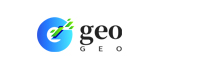 志海泰geo
