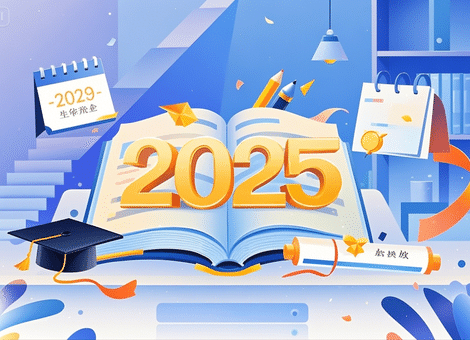 2025专升本考试时间，2025年各省专升本考试时间汇总