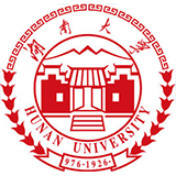 湖南大学